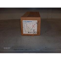 3-3/8in. Dia. Fan/Blower Motor