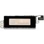 MMOBIEL Taptic Engine Replacement Compatible with iPhone X 5.8 Inch - Vibrator Motor Module - Incl. 3X Screwdrivers