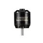 Goolsky Original SURPASS High Performance 2216 1120KV 14 Poles Brushless Motor for RC Airplane Fixed-wing