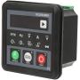 PUSOKEI MKII Small Genset Controller, with Auto Start/Stop Function Air Cooled Genset Controller for Diesel Engine or Generator