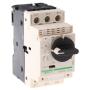 Schneider GV2 P32 Motor Circuit Breaker 24-32A