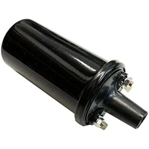 A.A Ignition Coil for Mercury MerCruiser Volvo Penta OMC - 898253T24, 32193A2, 38547, 18-5433, 915735, 835998, 392-806529A1