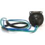 The ROP Shop | Tilt & Trim Motor for 1991 Evinrude 225HP, E225TXEIC, 175HP, E175STLEID Engines
