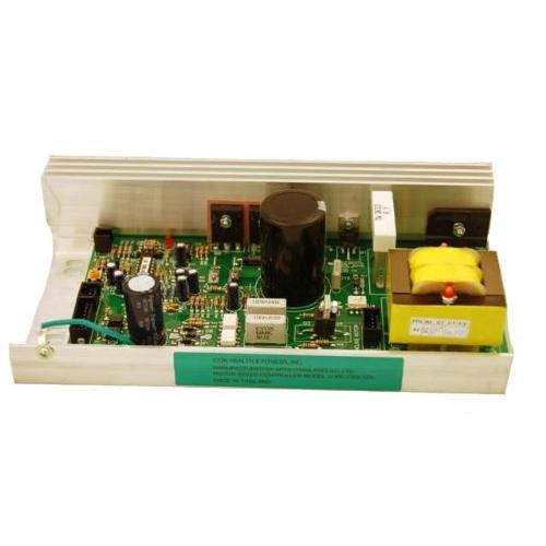 Proform Performance 995i PFTL997151 Motor Controller Part Number 379080