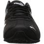 PUMA Mens Tazon 6 Wide Sneaker