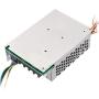 DollaTek 10V-55V 40A Stepless DC Motor Speed Controller with Forward-Brake-Reverse Switch