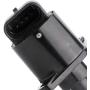 OCPTY 2H1091 Fuel Injection New Idle Air Control Valve FIT for Dodge B150/ B250/ B1500/ B2500/ B3500/ D150/D350 Dakota/Durango/Ram 1500/1500 Van/ 2500/3500/ 3500 Van, Jeep Grand Cherokee