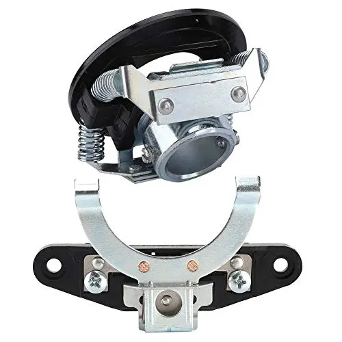 L19-302Y-1 Single Phase Centrifugal Switch Electric Motor Parts Mechanical Starter Controller Kit for Induction Motor