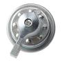 HVACSTAR Heavy Duty Momentary On/Off Rotary Switch SW710, 50 Amp