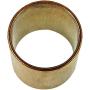 Complete Tractor New 3500-0199 Bushing Compatible with/Replacement for Caterpillar 12E Motor Grader (Exc S N 17K), 12E Motor