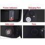 TGHY 48V 15.6Ah-28Ah Ebike Battery, Lithium-ion Pedelec Battery with Charge for 250W-1500W Electric Bike Bicycles Folding Bike Mountain Bike Motor, Electric Bike Lithinum Ion Battery