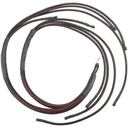 7.3 IDI Non Turbo Diesel Glow Plug Harness
