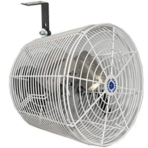 Schaefer VK12 Versa-Kool 12