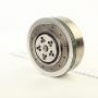 RoboCT Permanent Magnet Brushless DC Motor for Robot Joint