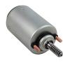 EMIAOTO VVT Valvetronic Servo Motor Actuator Variable Valve 11377509295 for 1 3 E46 3 E46 E85 E83 E81 E90 E91 E92 E93 E82 E88