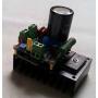 Xuulan Xianglaa-Motor DC Motor, Speed Controller Board MACH3 Spindle, 12V 24V 48V 110V,
