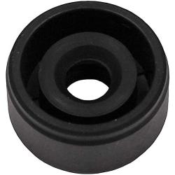 WPW10195677 W10195677 Dishwasher Diverter Seal Grommet for Whirlpool KitchenAid and More!