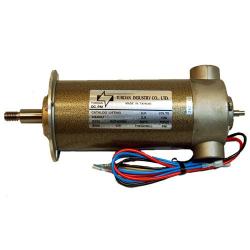 Treadmill Doctor Drive Motor for Proform 755CS Model Number 299570 Sears Model 831299570