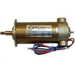 Treadmill Doctor Drive Motor for Proform 520X Model Number 293050 Sears Model 831293050