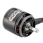 FLASH HOBBY D3542EVO 1000kv RC Brushless Motor for UAV Aircraft Multicopters RC Plane Helicopter (1000KV) FLASH HOBBY D3542EVO 1000kv RC Brushless Motor for UAV Aircraft Multicopters RC Plane Helicopter (1000KV)