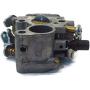 The ROP Shop Carburetor Carb for Zama C1T-W33C, C1TW33C Jonsered CS2238 CS2234 Chainsaw Motor The ROP Shop Carburetor Carb for Zama C1T-W33C, C1TW33C Jonsered CS2238 CS2234 Chainsaw Motor