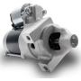 Boatrip 17628 New Starter Motor Replacement for Kohler 2509809 12.5-27HP Cub Cadet Mower Enforcer John Deere Tractor New Holland Scotts Toro Steiner 2409801 2509808 AM107631 AM108390 1209803S SND0007