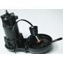 EZ Care NC1006:02 Drive Motor Assembly NC22 or Nitro 2x/3x. Quality and Affordable Pool Robot Accessory