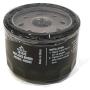 Laser (3) Oil Filters for Kawasaki 49065-2076 49065-2077 49065-7002 49065-7007 Motors