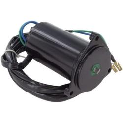 ESellSimple New Motor 391264 0394176 393259 393988 394176 PMW4002 PMW4001 983019 10810