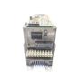 ALLEN BRADLEY 1391B-AA45 AC SERVO Controller 14KW 0-200HZ 210VAC SER D D592910