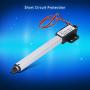 Linear Actuator, 4