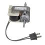 BOJACK YJF6178 Bathroom Vent Fan Motor 70CFM 20V 60Hz 1.1A Replacement for N678 Nautilus N655, N671 and N679 Bath Fans and Broan 671a,671, 655,657, 658, 679