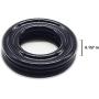 NEW OEM Produced 3920ED4009B for LG Dishwasher Oil Seal by OEM Mania Replacement Part