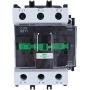 ZGLEDUN AC contactor 127V Coil 50/60Hz 3 Pole Motor Contactors 50A Large