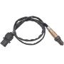 OYEAUTO WideBand O2 Oxygen Sensor 17025 0258017025 LSU4.9 for AEM 30-4110 30-0300 30-0310 - X Series,UEGO A/F Ratio Wideband