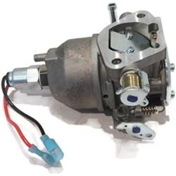 CARBURETOR Carb fits Kohler Engine LV625-680 LV675-851509 LV675-851510 Motor by The ROP Shop