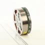 RoboCT Servo Motor Harmonic Reducer Integrated Robot Joint Motor Module