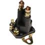 ZTUOAUMA Starter Solenoid Relay 27010-7007 Compatible with Kawasaki FR651V FR691V FS481V FS600V FX691V FS481V FS600V FS651V FS691V FX600V FX651V FS691V FX600V FX651V FX691V FX730V Engine