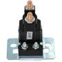 New Relay Solenoid for Western Fisher Meyers Snowplows 4 Post w/ Hardware
