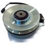 The ROP Shop Electric PTO Clutch for Husqvarna 105804, 539105804 - Lawn Mower Engine Motor