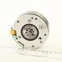 Robot Brushless Motor Mini 90mm Compact Robot Joint Arm Module for Robot