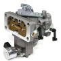 The ROP Shop | Carburetor Kit for 2006 Cub Cadet 50