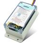 Soft Start for RV Air Conditioner, Briidea Soft Starter Enables Easy Start an A/C & Appliances on RV Power with a Small Generator