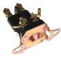 ZTUOAUMA Starter Solenoid Relay 27010-7007 Compatible with Kawasaki FR651V FR691V FS481V FS600V FX691V FS481V FS600V FS651V FS691V FX600V FX651V FS691V FX600V FX651V FX691V FX730V Engine