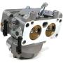 The ROP Shop | Carburetor Kit for 2006 Cub Cadet 50