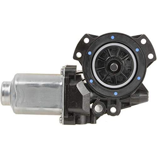 Cardone 82-4537 New Power Wiper Motor