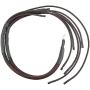 7.3 IDI Non Turbo Diesel Glow Plug Harness