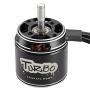 FLASH HOBBY D3542EVO 1000kv RC Brushless Motor for UAV Aircraft Multicopters RC Plane Helicopter (1000KV) FLASH HOBBY D3542EVO 1000kv RC Brushless Motor for UAV Aircraft Multicopters RC Plane Helicopter (1000KV)