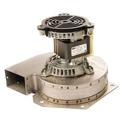 Fasco A072 Draft Inducer Fits Trane 115 Volt (J238-1344, 7058-1726)