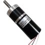 12 Volt Dc Electric Motor